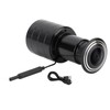 Door Peephole Camera Professional 180 Degree Wide Angle 1080P HD