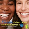 Freshmile Tiras Blanqueadoras Dentales Dientes Sensibles