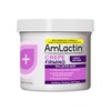 AmLactin Crepe Firming Cream - 12 oz Body Cream with