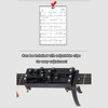 Guitar Aid Chords Trainer, Guitar Chord Presser, Guitar Assisted Tool