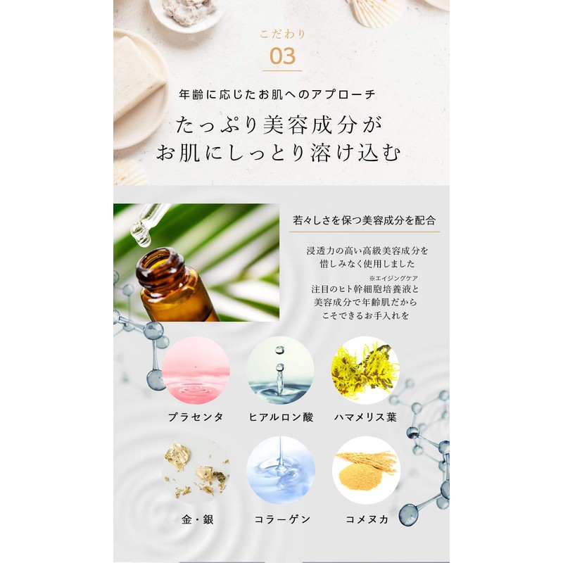 STAY FREE Human Stem Premium Face Mask, Box of 30