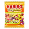 Haribo Tangfastics (160g)