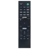 RMT-AH400U Replaced Remote Control for Sony AV System HT-Z9F HTZ9F