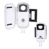 SJCAM Waterproof Protection Case 30M Diving for SJCAM C100/C100Plus Action
