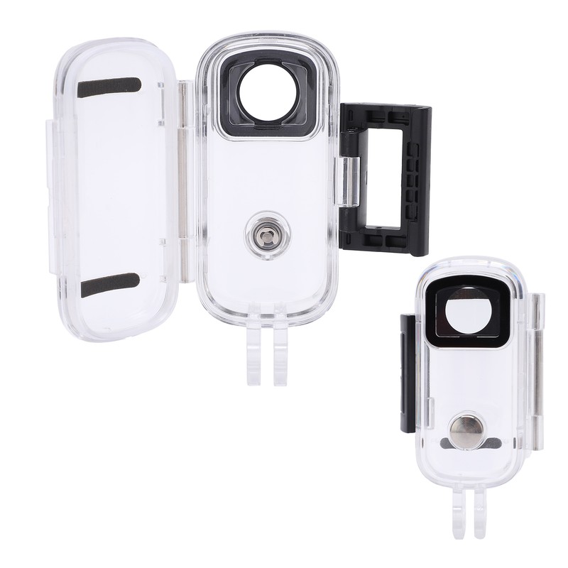 SJCAM Waterproof Protection Case 30M Diving for SJCAM C100/C100Plus Action