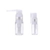 BAOFALI 2pcs 14ML/35ML Glitter Duster Spray Bottle Pot Hand Tools