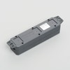 American Ltd. Double Tap A Catch Shape 4223nt