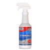 Stain-eez Carpet Cleaner Spray from Clean-eez! Our New Stain Remover