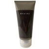 Beside Standard Lotion, 6.1 fl oz (180 ml), Always Side,