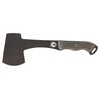 Ontario Knife Company Camp Plus Lightweight Tactical Axe Survival Hatchet