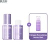 BIO HEAL BOH Probioderm Collagen Remodeling Serum 30ml Refill 30ml