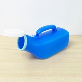 Portable simple urine container Portable simple urine container 2ea