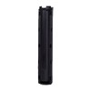 Ring Star Rod Holder Black RH-320BK RH-320BK