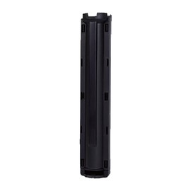 Ring Star Rod Holder Black RH-320BK RH-320BK