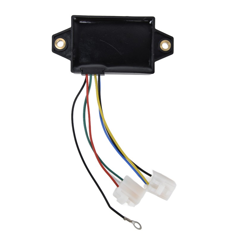 Excavator Relay ABS TOSD-02-062B Excavators Accessories for Mitsubishi Loader 12V
