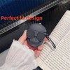 Funny Cute Cartoon AirPods Pro 3 Generation Protective case 1/2