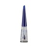 Herome Nail Polish Colour Revival - Repairs Small Damages and