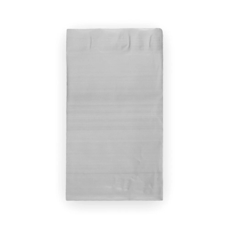 EcoSwift 40 6x8 EcoSwift Poly Mailers Plastic Envelopes Shipping Mailing