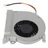 Laptop CPU Cooling Fan Replacement for MSI Ge70 2oc Ge70