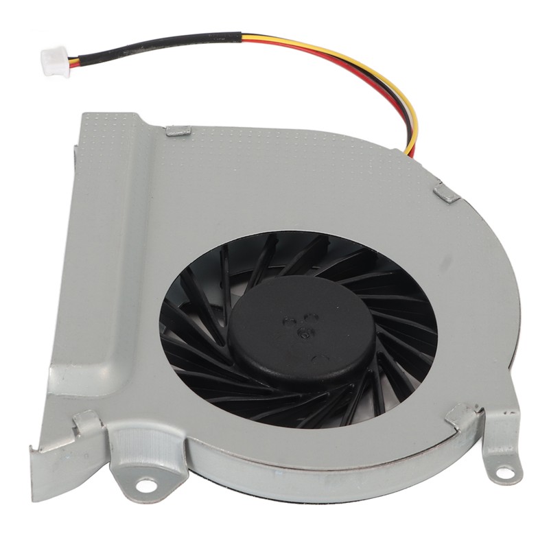 Laptop CPU Cooling Fan Replacement for MSI Ge70 2oc Ge70