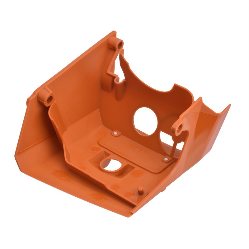 Cancanle Upper Engine Cover Cylinder for Stihl MS440 044 Chainsaw