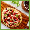 StarKist E.V.O.O. Yellowfin Tuna in Extra Virgin Olive Oil, 2.6