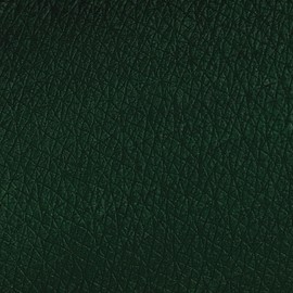 Neve Cosmetics Eye Pastel with High Mixability | Kea