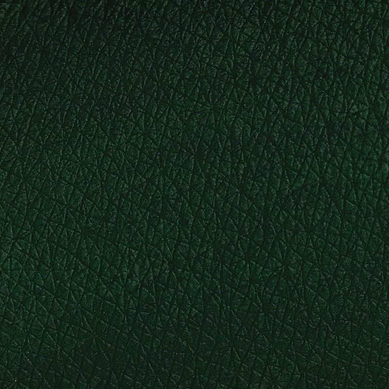 Neve Cosmetics Eye Pastel with High Mixability | Kea