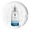 Sérum Mineral 89 Hidratante Y Fortalecedor 50ml Vichy