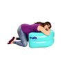 Comfortable Upright Birth (CUB) Support for Pregnancy, Labor and Birth.