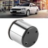 Cam Follower Fuel Pump Roller 06D109309C for Eos / for