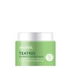Tea Tree Calming Cleansing Balm