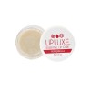 Mizzi Cosmetics LIPLUXE PEPPERNILLA LIP BALM, 0.5 FL OZ, PEPPERMINT & VANILLA  08/25 EXP