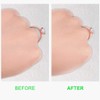 Pack of 10 Ring Size Adjusters for Loose Rings Ring