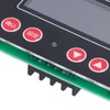 Temperature Controller LCD Display Constant Temperature Heating Thermostat XHW1622