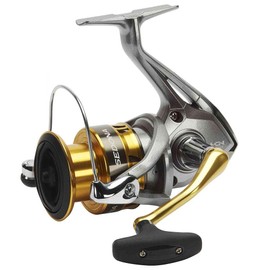 Shimano Sedona 4000FI XG Freshwater Spinning Fishing Reel