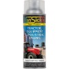 All States Takeuchi Light Gray - Aerosol fits Paint Takeuchi