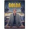 Golda