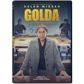 Golda