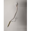 Mnem Thermocouple for Rinnai gas 55 cup rice cooker and