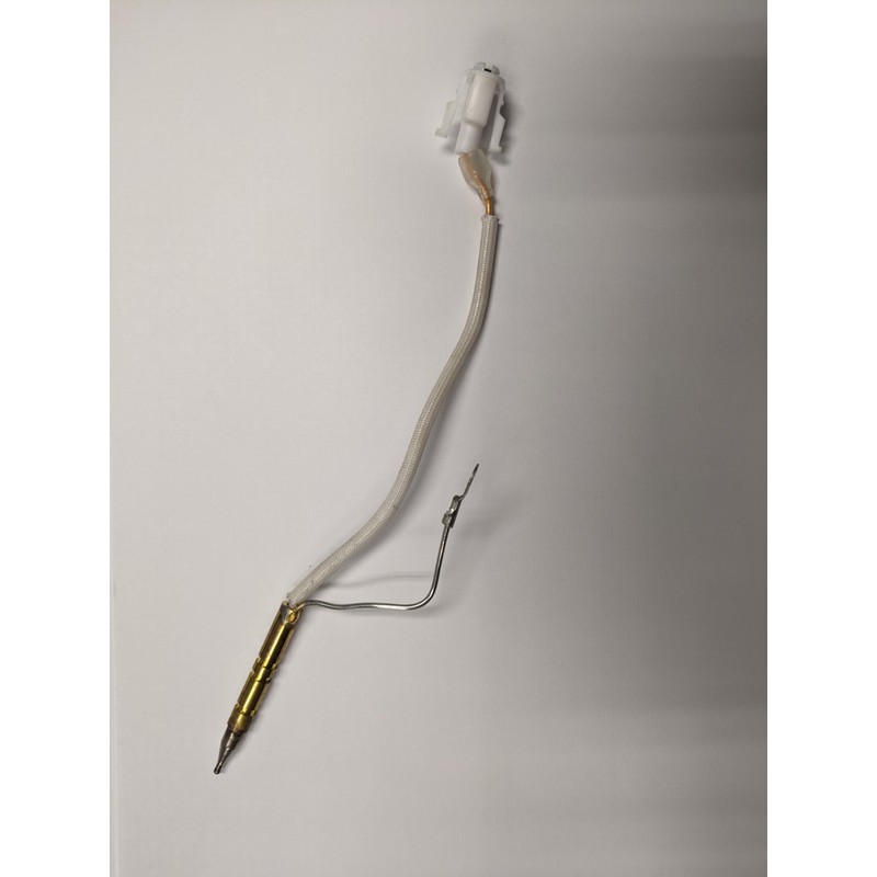 Mnem Thermocouple for Rinnai gas 55 cup rice cooker and