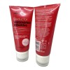Gel Reductor Corporal Slim Action Con Aplicador De Masaje