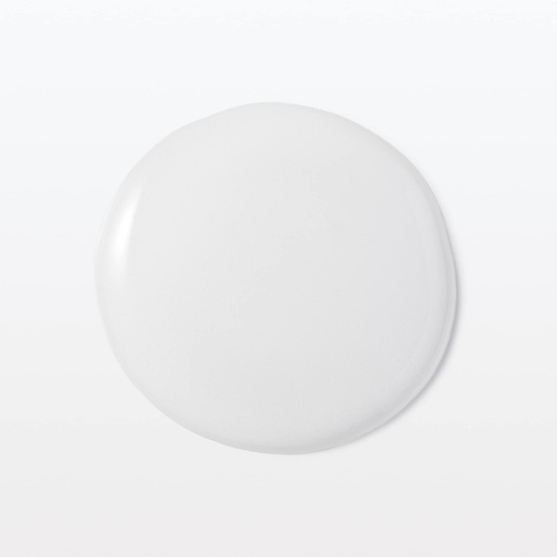 Muji 12317722 Aging Care Lotion, Highly Moisturizing Type, Large Capacity,