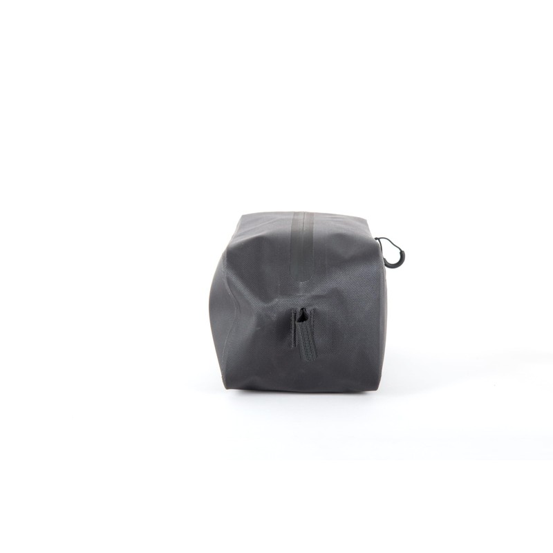 Lifeventure Waterproof Wash Bag Case with Webbing Hanging Handles –
