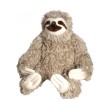 Wild Republic Jumbo Sloth Plush, Giant Stuffed Animal, 30 Inches