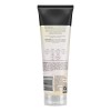 John Frieda Go Blonder Acond De Aclarado Gradual 245 Ml