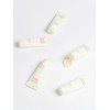 Hand & Body Cream 100ml 3-pack SET (Choose 1 of