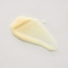 Grehge ta Drop Serum 30ml / 1.01 fl.oz.