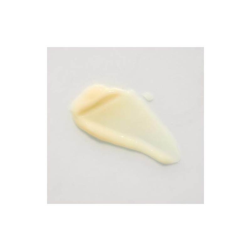 Grehge ta Drop Serum 30ml / 1.01 fl.oz.