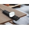 beafon, Smart Home, Chime 2, External Bell for Visitor 2